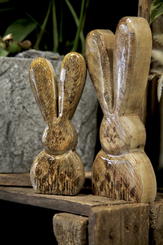 Un air de printemps photo 2